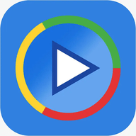 WWW,rrr64·COM网站APPAPP应用