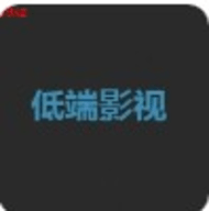 WWW,av706·COM网站APP