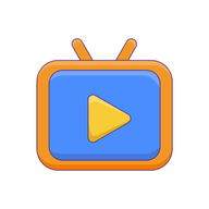 WWW,95bbb·COM网站APPAPP应用
