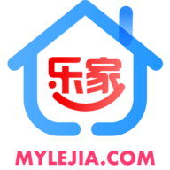 WWW,329av·COM网站APPAPP应用