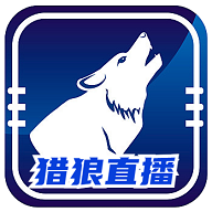 WWW,548av·COM网站APP