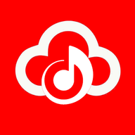 WWW,bbb90·COM网站APPAPP应用