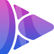 WWW,t66y·COM网站APP