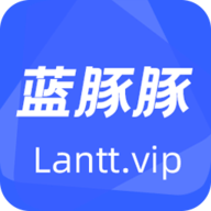 WWW,296av·COM网站APPAPP应用
