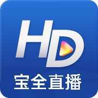 色多多网站APPAPP应用