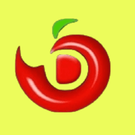 →金桔直播APP应用