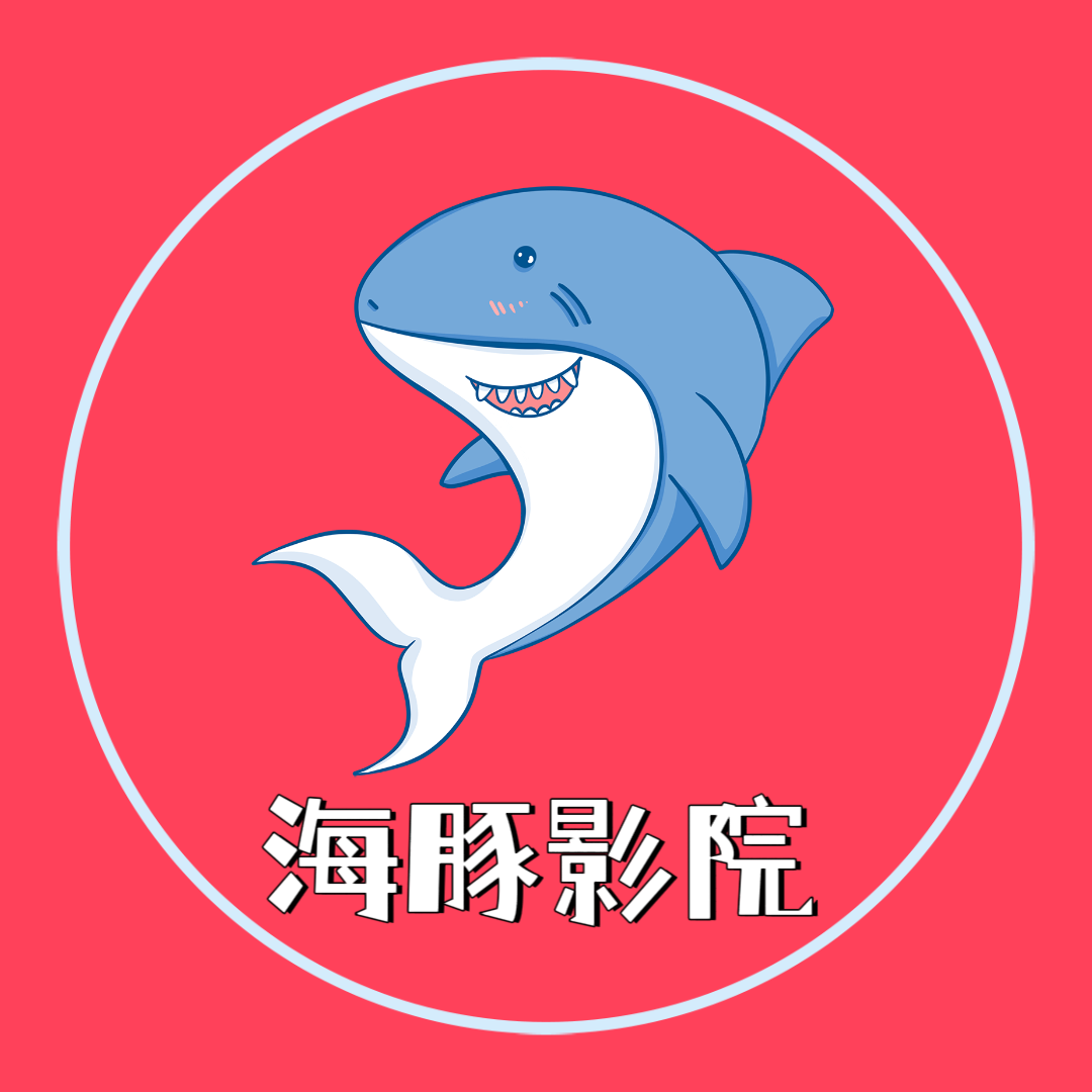 麻豆传媒