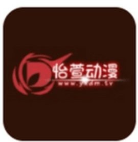 ✸性巴克下载官方版