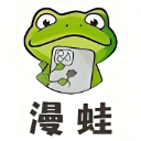 WWW,av400·COM网站APPAPP应用