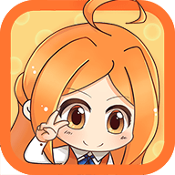 黄游下载APPAPP应用