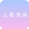 青青草直播APP应用