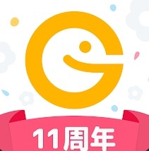 sky直播官方版官方版APP应用