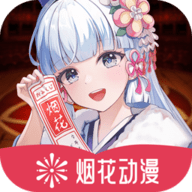 樱桃视频APPAPP应用