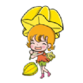 WWW,kkk68·COM网站APP
