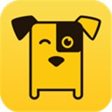私房视频下载官方版APP应用