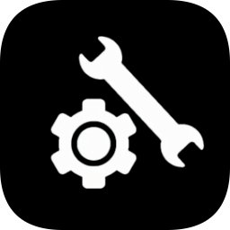 WWW,av131·COM网站APP