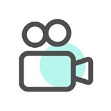 WWW,608se·COM网站APPAPP应用