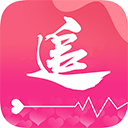 WWW,av453·COM网站APPAPP应用