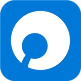 初次破门视频APP