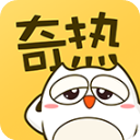 草莓视频污污污下载官方版