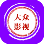 WWW,456456·COM网站APPAPP应用