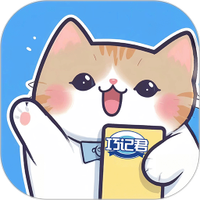 WWW,5c5c5c·COM网站APPAPP应用