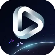 WWW,663se·COM网站APPAPP应用