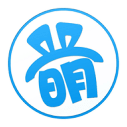 WWW,av328·COM网站APPAPP应用