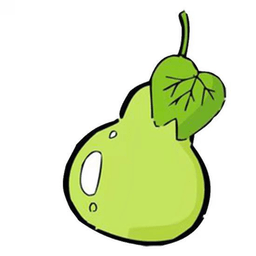 WWW,av940·COM网站APPAPP应用