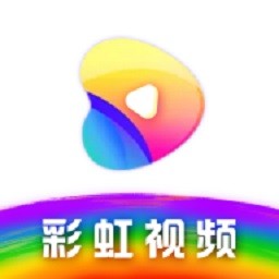 A片网APP应用