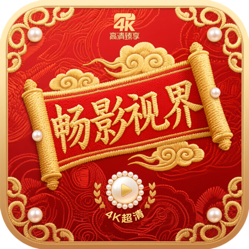 17c.cnAPPAPP应用
