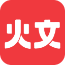 WWW,www48·COM网站APPAPP应用