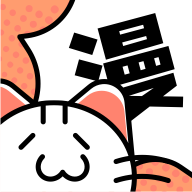 WWW,av706·COM网站APPAPP应用