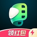 WWW,se249·COM网站APPAPP应用