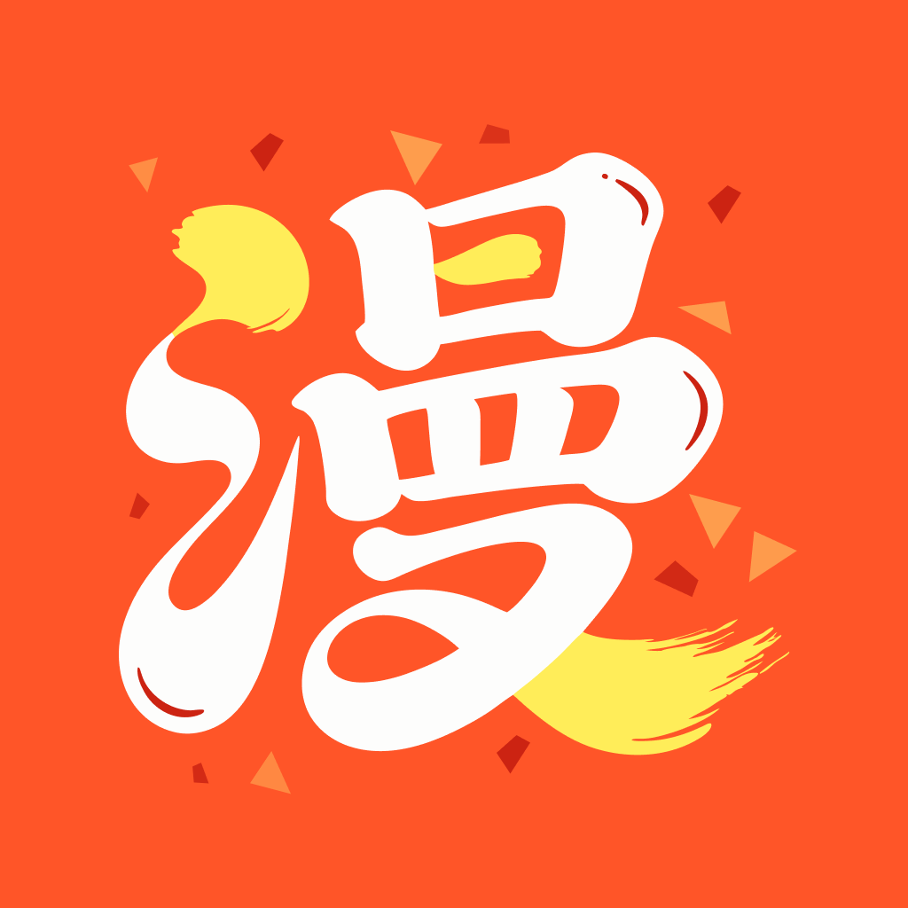 看b站a8直播APP应用