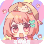 看片软件APPAPP应用