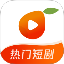 WWW,av912·COM网站APP