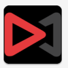 WWW,av396·COM网站APPAPP应用