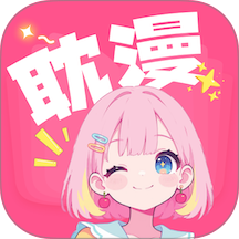 WWW,562av·COM网站APPAPP应用