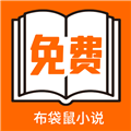WWW,572av·COM网站APPAPP应用