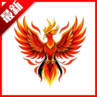 WWW,572se·COM网站APPAPP应用