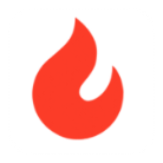 WWW,www48·COM网站APPAPP应用