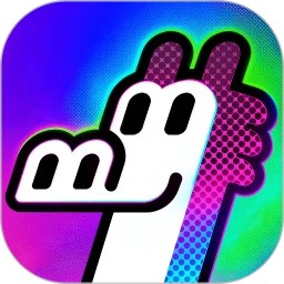 WWW,926av·COM网站APP