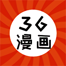91一起草wwwcom91APP应用