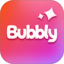 WWW,av339·COM网站APP