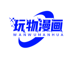 WWW,av337·COM网站APPAPP应用