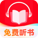 WWW,www61·COM网站APPAPP应用