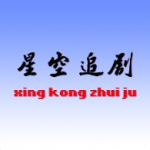 WWW,se493·COM网站APPAPP应用