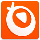 WWW,se249·COM网站APPAPP应用