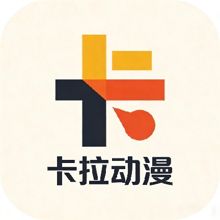 WWW,rrr30·COM网站APP